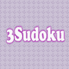 3Sudoku