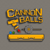 Cannon Balls – Arcade