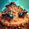 Ant Colony Game: A Fun and Addictive Strategy Experience