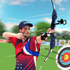 Archery King: Master the Art of Archery with Precision