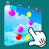 Burst the Balloon: A Fun and Addictive Popping Game