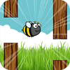 Buzzy Bee: The Ultimate Guide to the Fun Mobile Game