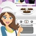 Chocolate Biscuits Game: The Ultimate Fun Baking Experience