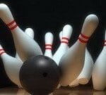 Classic Bowling: A Timeless Bowling Experience on Your Mobile