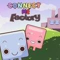 Connect Me Factory: A Fun and Engaging Puzzle Game for All Ages