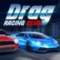 Drag Racing Club: A Thrilling Ride into the World of Speed