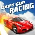 Drift Cup Racing: Master the Art of Drifting and Conquer the Track