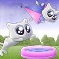 Extreme Kitten: A Fun and Addictive Adventure Game for Cat Lovers