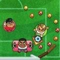 Foot Chinko: The Ultimate Soccer Adventure Game Guide