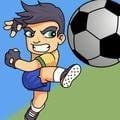 Football Tricks World Cup 2014: Master the Art of Soccer Skills