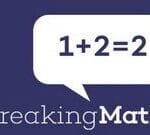 Freaking Math: Challenge Your Brain with Fast-Paced Arithmetic Fun