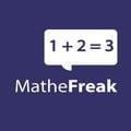 FreakingMath: A Fun and Challenging Math Puzzle Game to Sharpen Your Skills