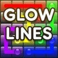 Glow Lines: A Captivating Puzzle Game to Challenge Your Mind