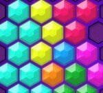 Hex Puzzle Game: A Challenging and Addictive Brain Teaser