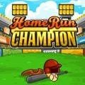 Home Run Champion: A Complete Guide to the Ultimate Baseball Experience