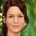 Jennifer True Make Up: A Fun and Creative Beauty Game