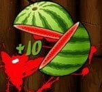 Katana Fruits: A Thrilling Fruit-Slicing Adventure