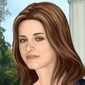 Kristen True Make Up: Create Stunning Looks and Show Off Your Style