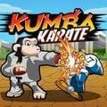 Kumba Karate: A Thrilling Martial Arts Adventure Game