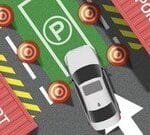 Let’s Park: The Ultimate Parking Puzzle Game