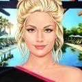 Lily Makeover: The Ultimate Beauty Simulation Game