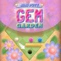 Mini Putt Gem Garden: An Enchanting Mini Golf Adventure