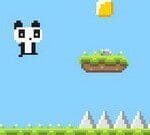 Panda Love: A Cute and Addictive Puzzle Game