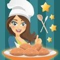 Peanut Butter Cookies Game: The Ultimate Virtual Baking Experience