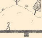 Picture Runner: A Creative Twist on Endless Running Games