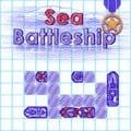 Sea Battleship: A Classic Naval Strategy Game