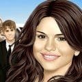 Selena True Make Up: Create Stunning Looks with Style and Elegance