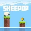 Sheepop: An Exciting and Fun Puzzle Game