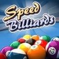 Speed Billiards: A Complete Guide to Mastering the Fast-Paced Pool Game