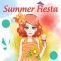 Summer Fiesta: A Fun-filled Adventure for All Ages