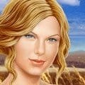 Taylor True Make Up: The Ultimate Beauty and Fashion Game