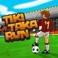 Tiki Taka Run: The Ultimate Guide to the Fast-Paced Soccer Adventure Game