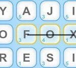 Word Finder: The Ultimate Word Puzzle Game for Puzzle Lovers