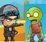 Zombie Shooter: Your Ultimate Guide to Surviving the Undead Apocalypse